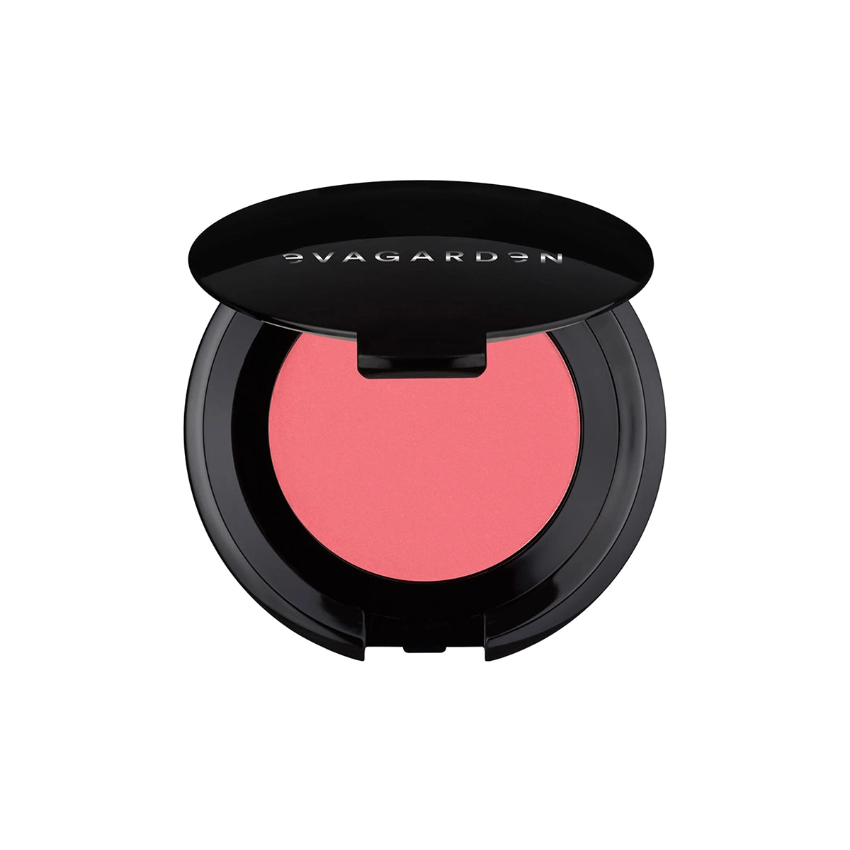 EVAGARDEN FUSION BLUSH 348 SUGAR CORAL 5G