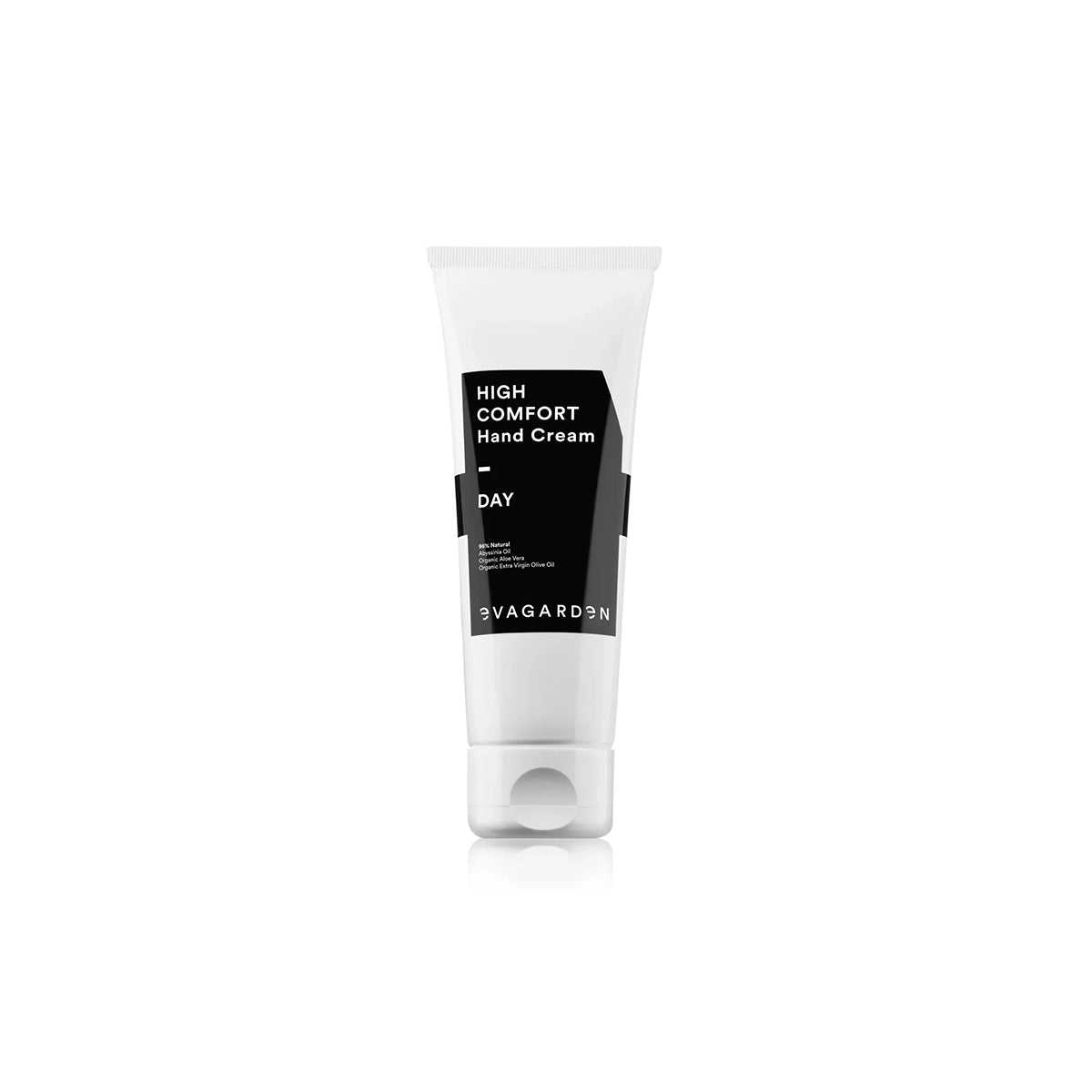 EVAGARDEN HIGH COMFORT HAND CREAM DAY 75ML