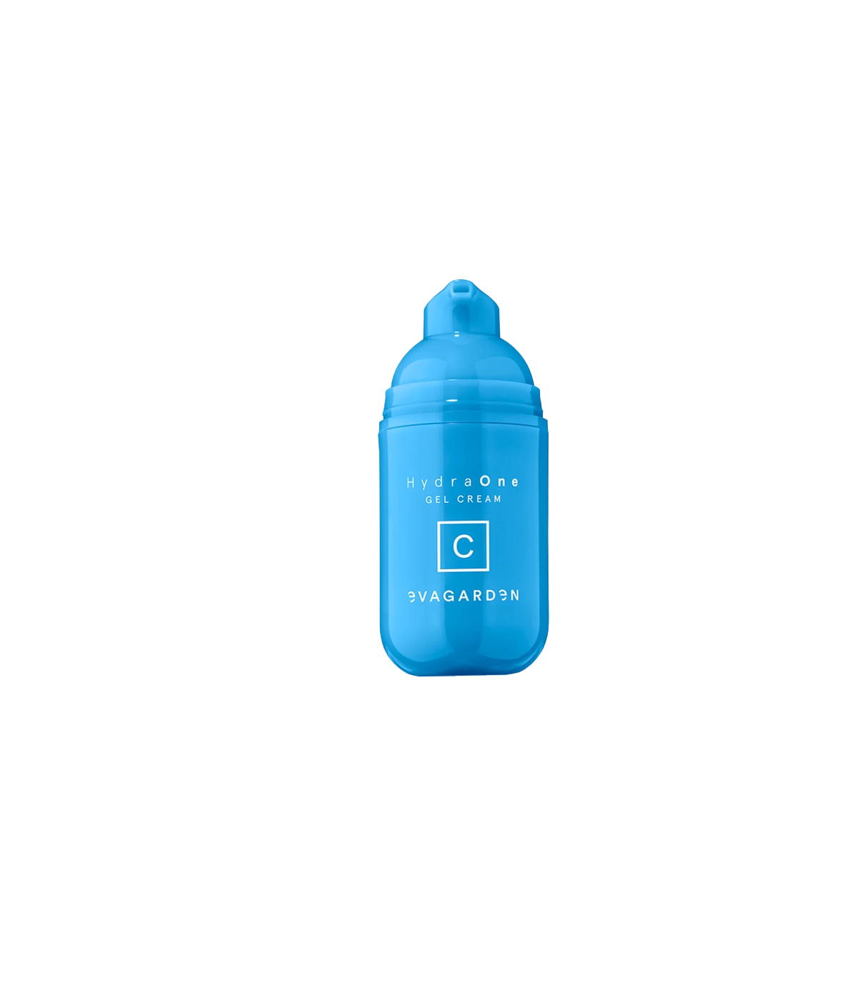 EVAGARDEN HYDRONE GEL CREAM 50ML
