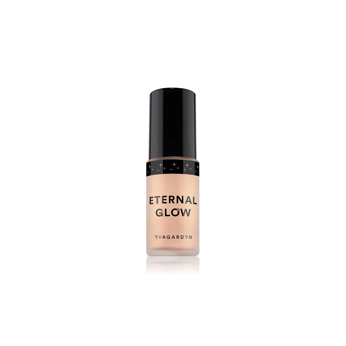 EVAGARDEN ILLUMINANT ETERNAL GLOW 114 POWDER SPARKLES 30ML