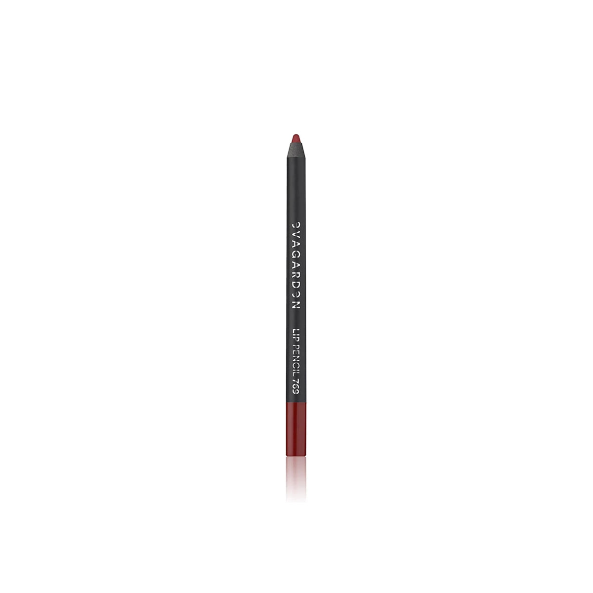 EVAGARDEN LIP PENCIL SUPERLAST 769 RIOT