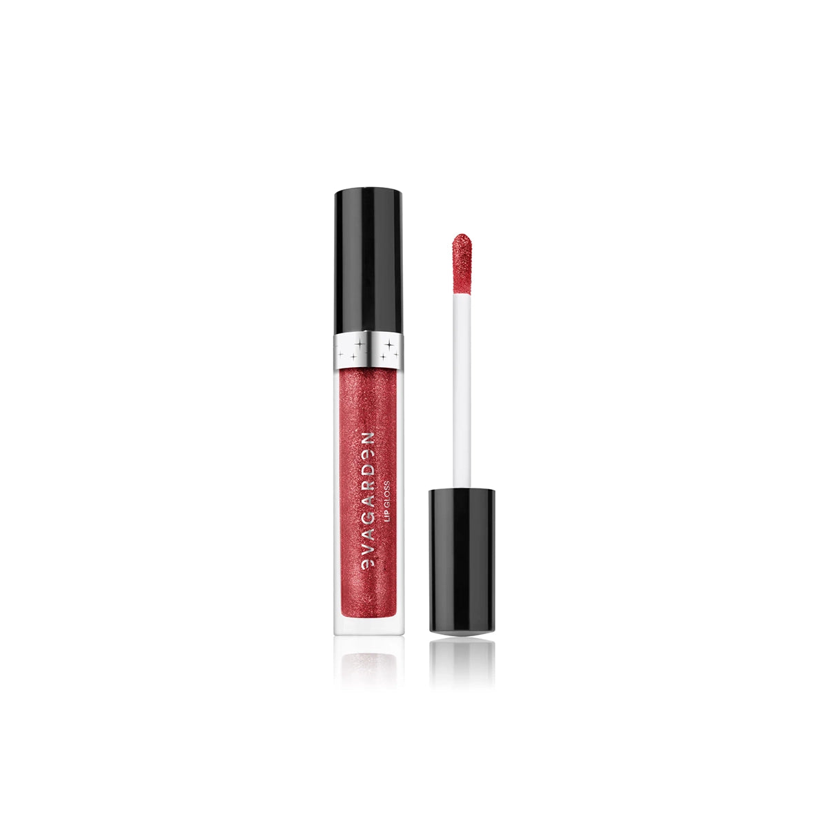 EVAGARDEN LIPGLOSS DIAMOND 859