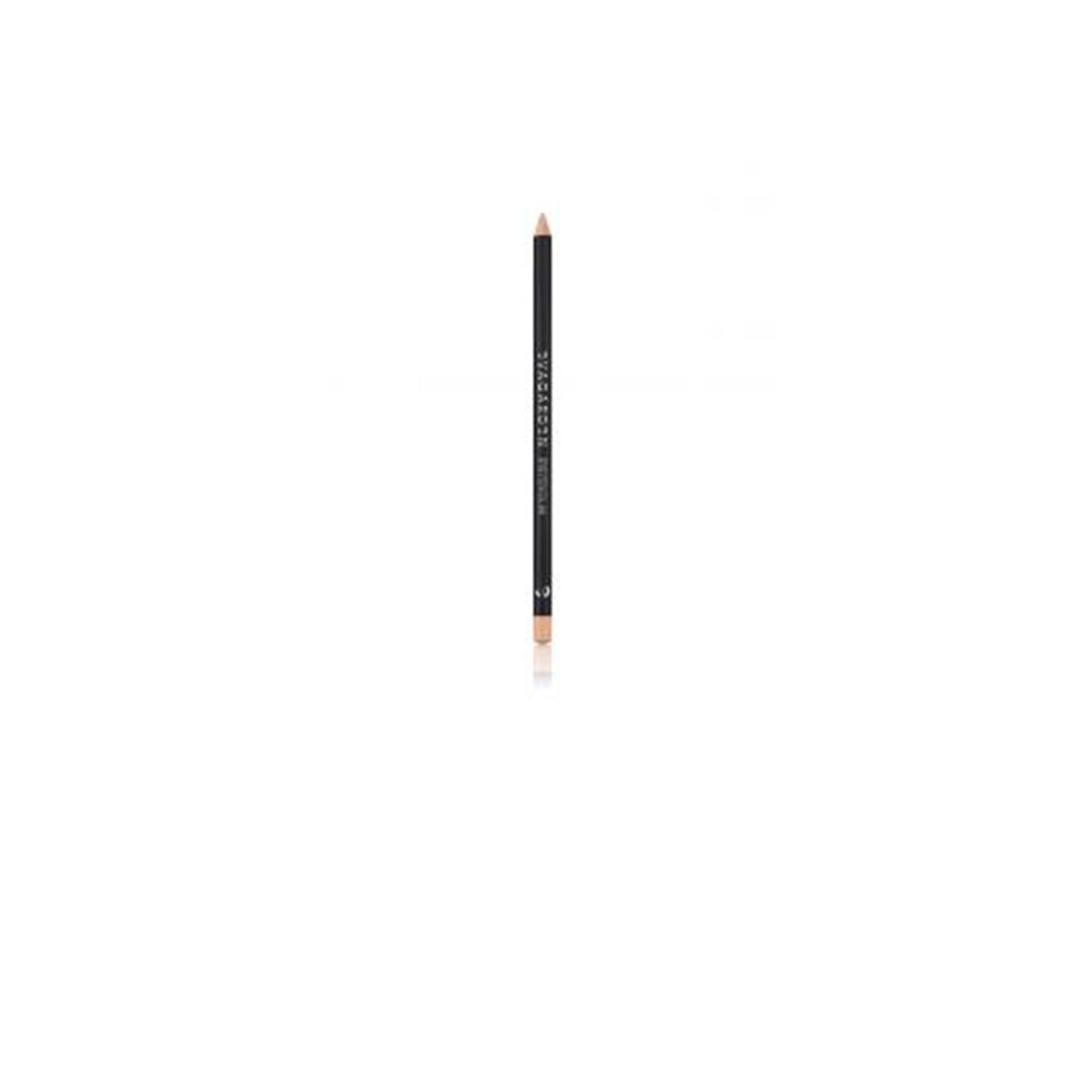 EVAGARDEN LONG LASTING EYE PENCIL 03 NUDE