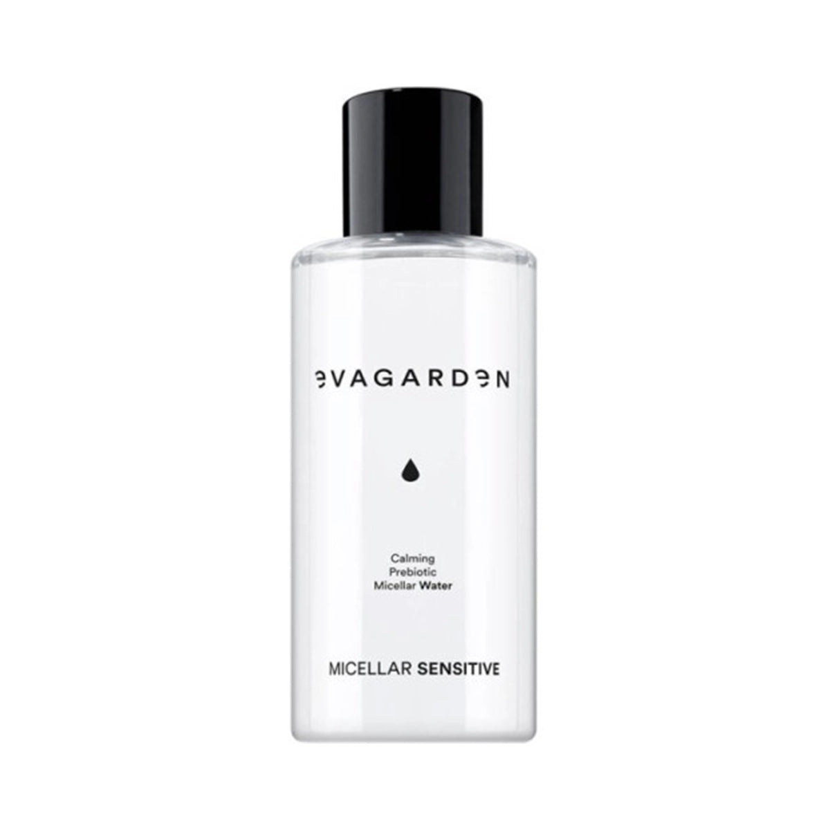 EVAGARDEN MICELLAR WATER SENSITIVE 100ML