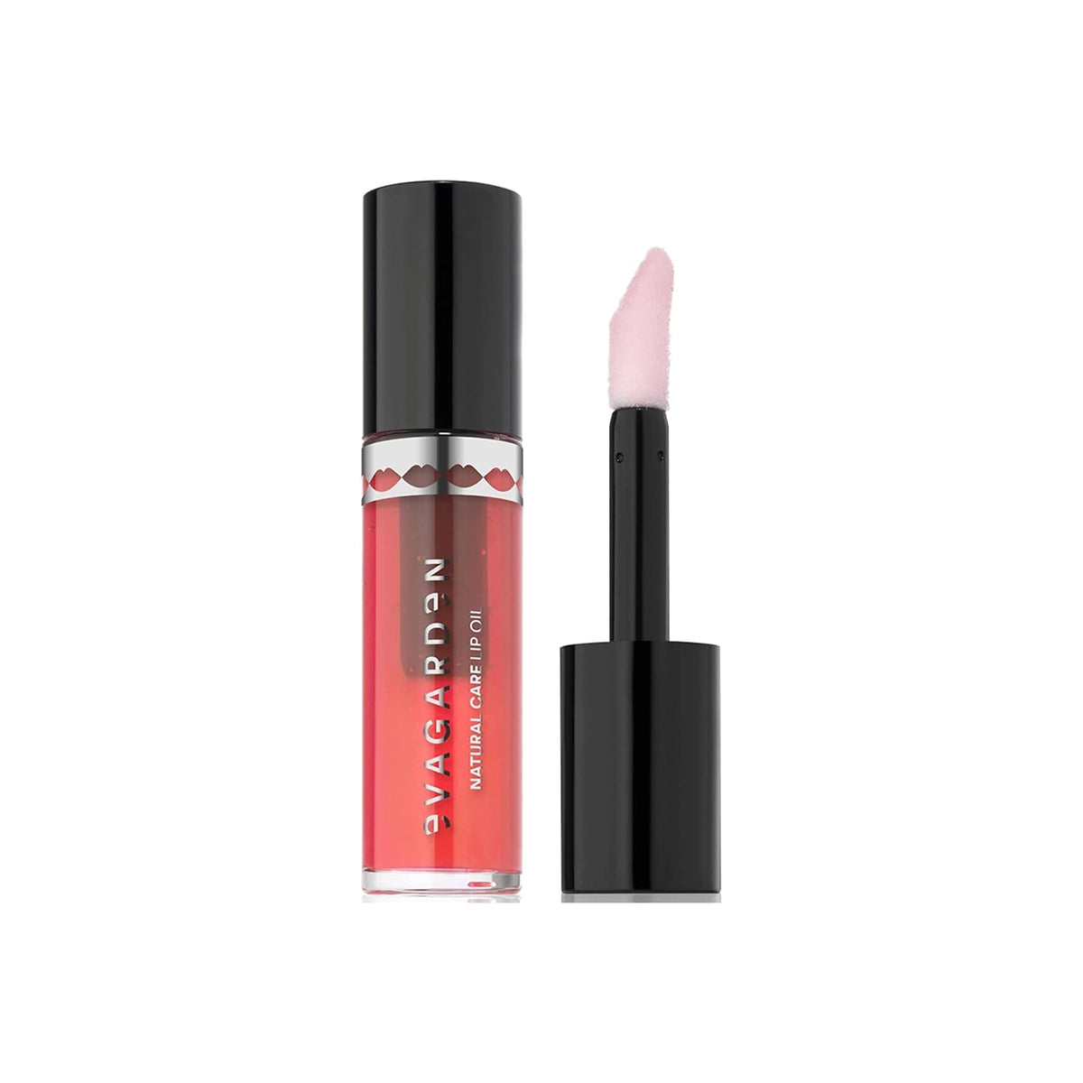 EVAGARDEN NATURAL CARE LIP OIL 906 5ML