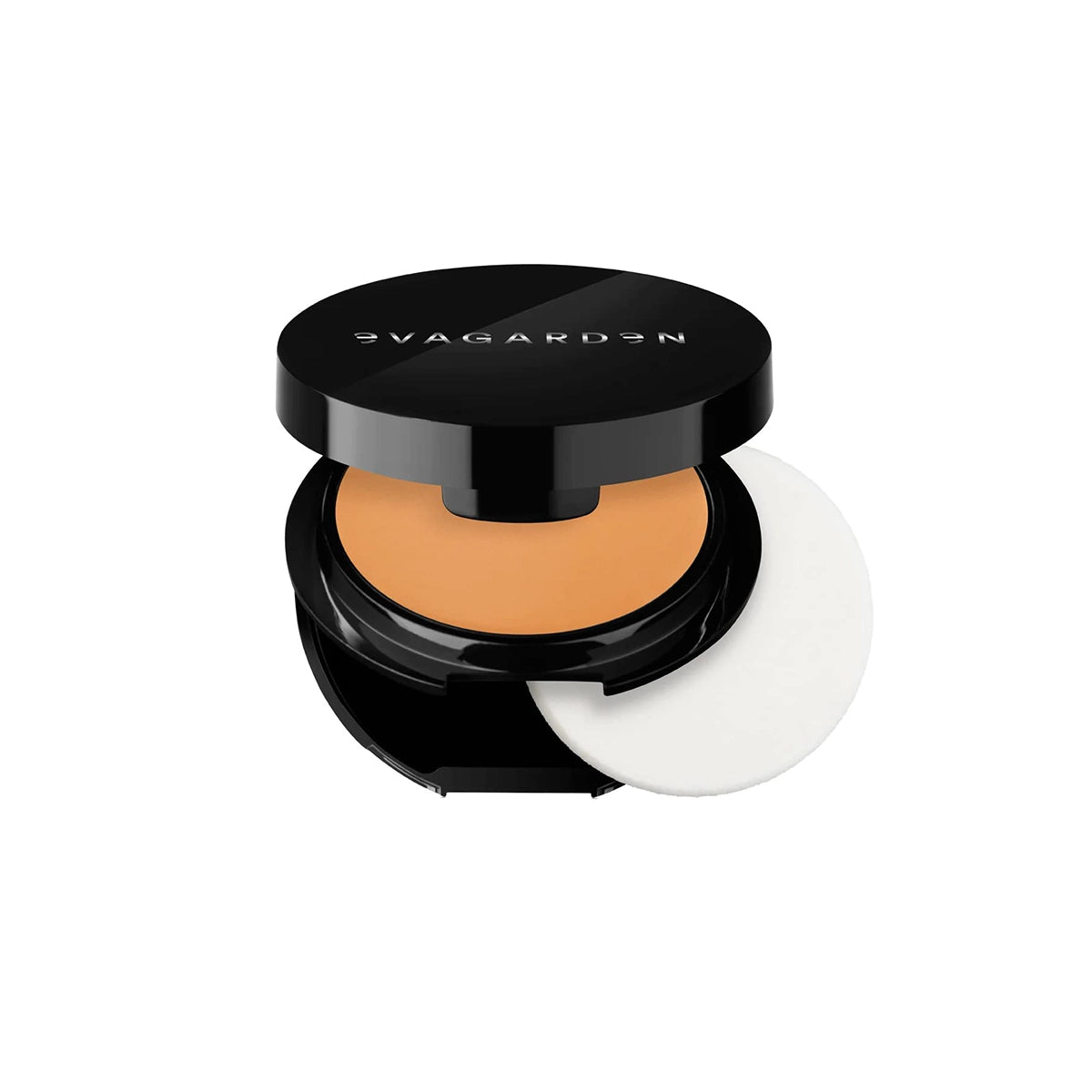 EVAGARDEN NATURALIFT FOUNDATION 198 ALMOND 9G