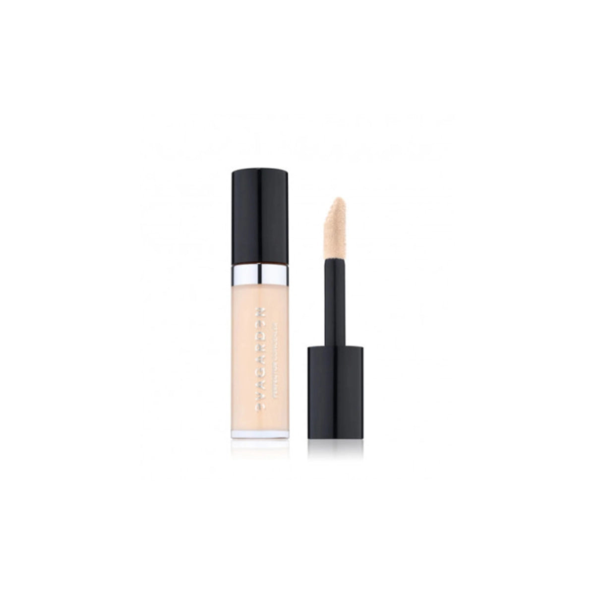 EVAGARDEN PERFECTOR CONCEALER 330 LIGHT BEIGE 5ML
