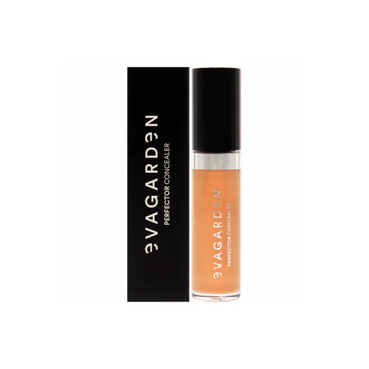 EVAGARDEN PERFECTOR CONCEALER 332 PEACH 5ML