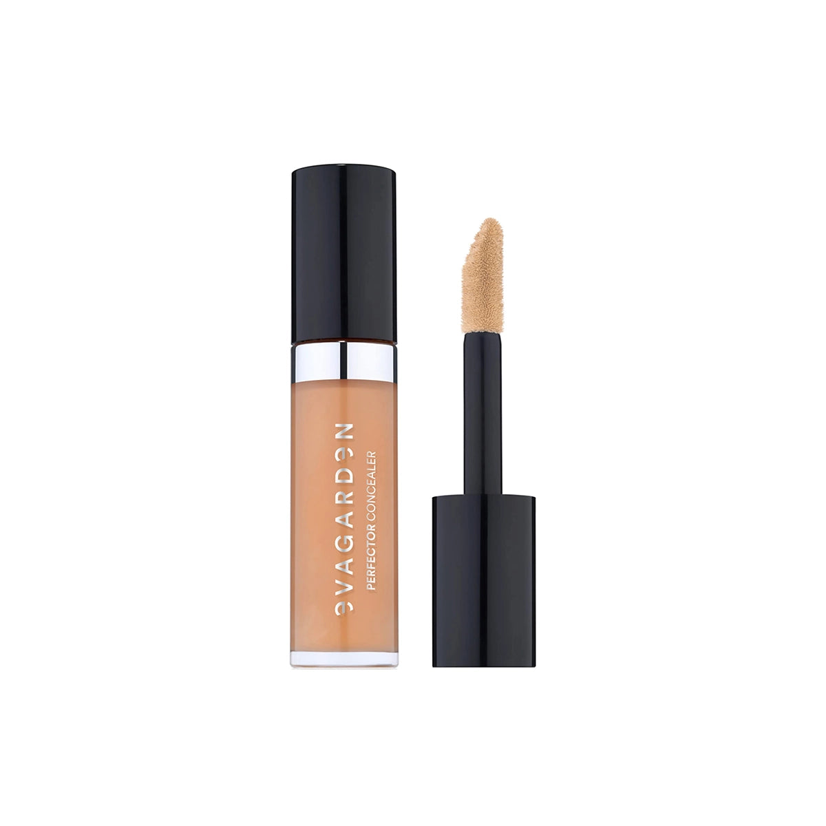 EVAGARDEN PERFECTOR CONCEALER 333 MEDIUM AMBER 5ML