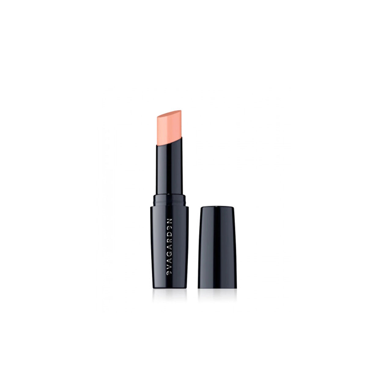 EVAGARDEN PLEASURE LIPSTICK 660 SALMON 3ML
