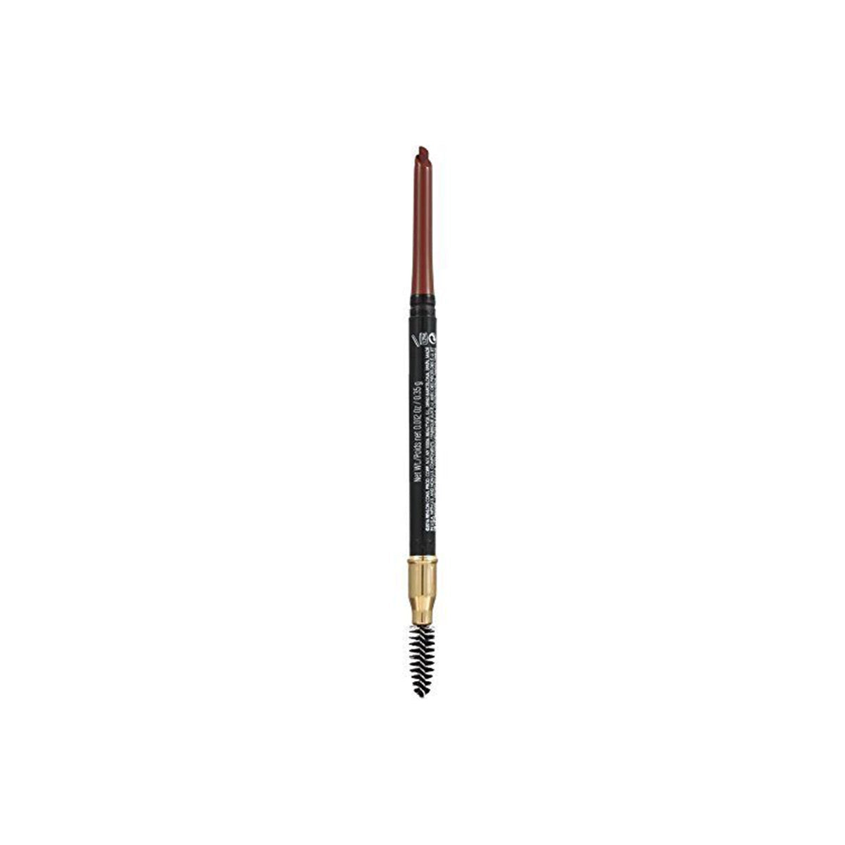EVAGARDEN PRECISION EYEBROW MARKER 818 LIGHT 0.7G