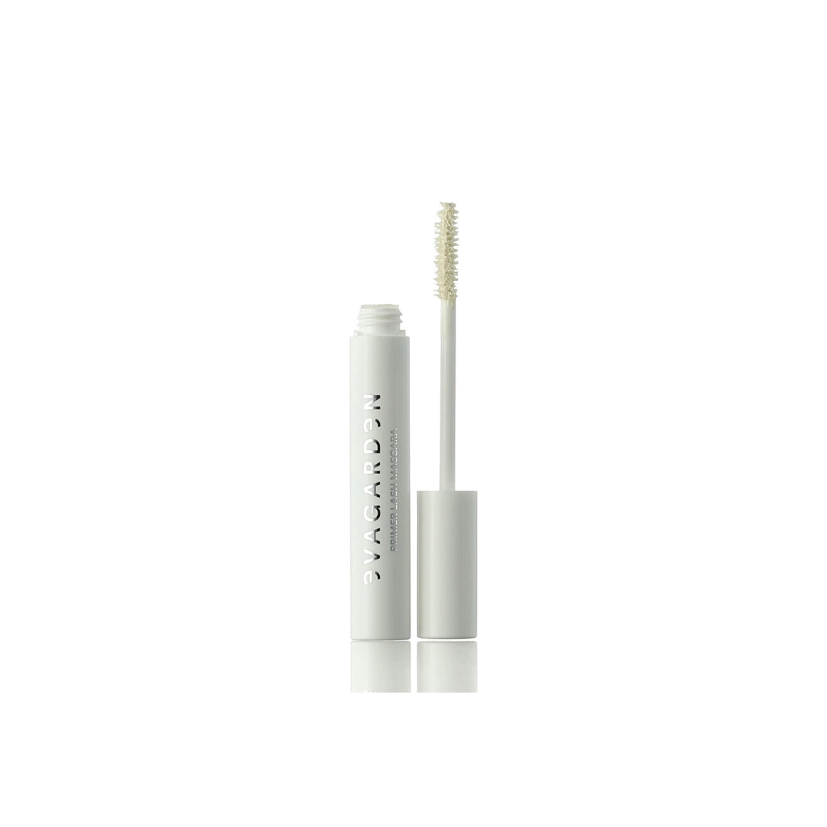 EVAGARDEN PRIMER LASH MASCARA 8ML