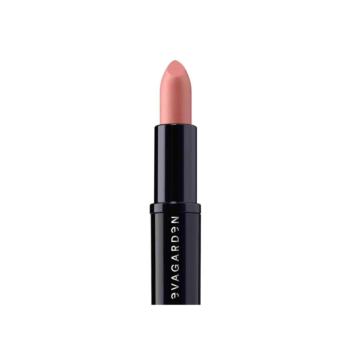 EVAGARDEN SENSORIAL LIPSTICK 442 DELICE 3ML