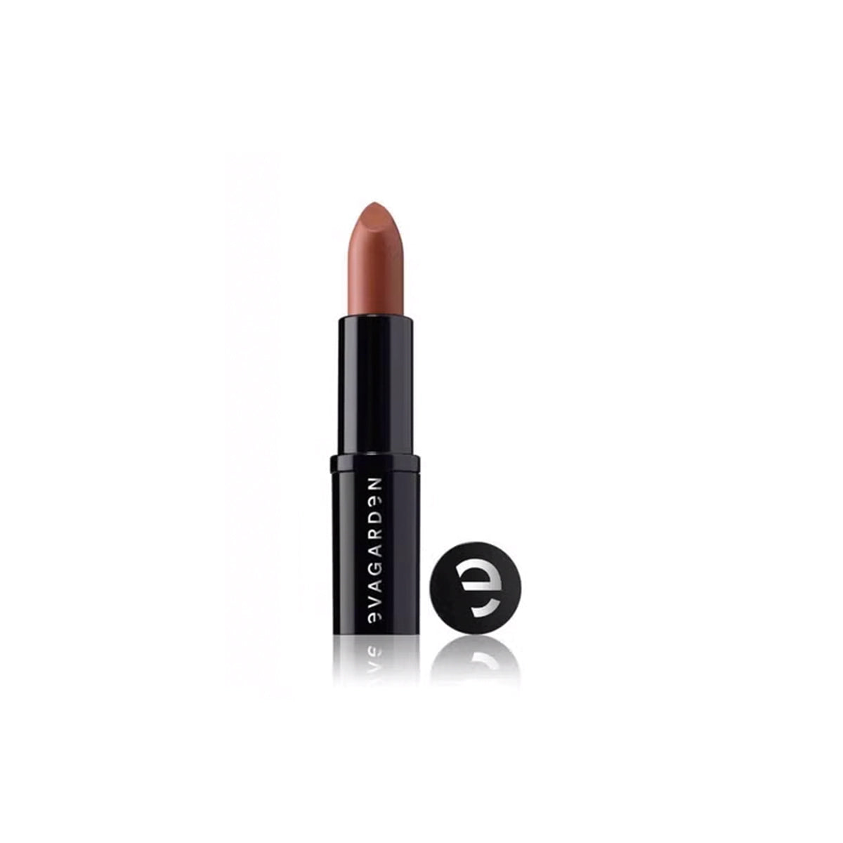 EVAGARDEN SENSORIAL LIPSTICK 443 CHARACTER 3ML