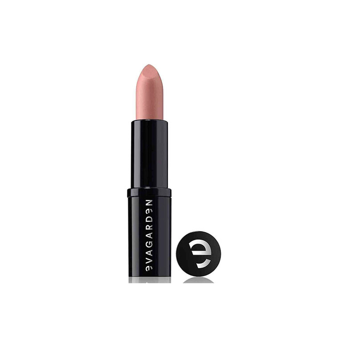 EVAGARDEN SENSORIAL LIPSTICK 451 MYSTIC 3ML