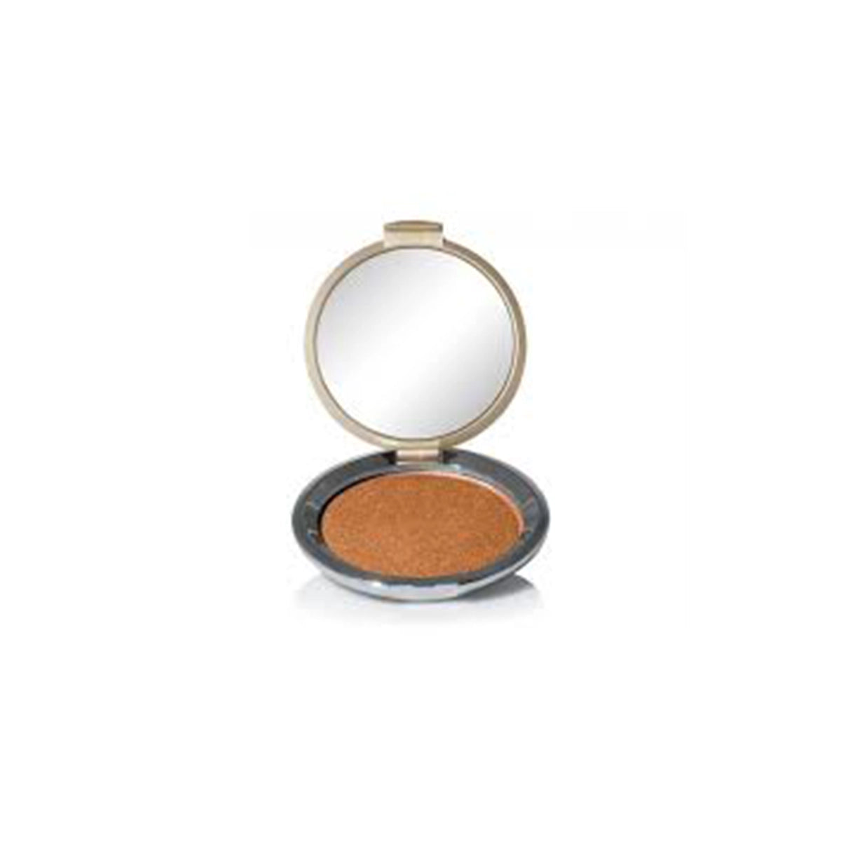 EVAGARDEN SUPERPEARLY BNONZER POWDER 905 10G