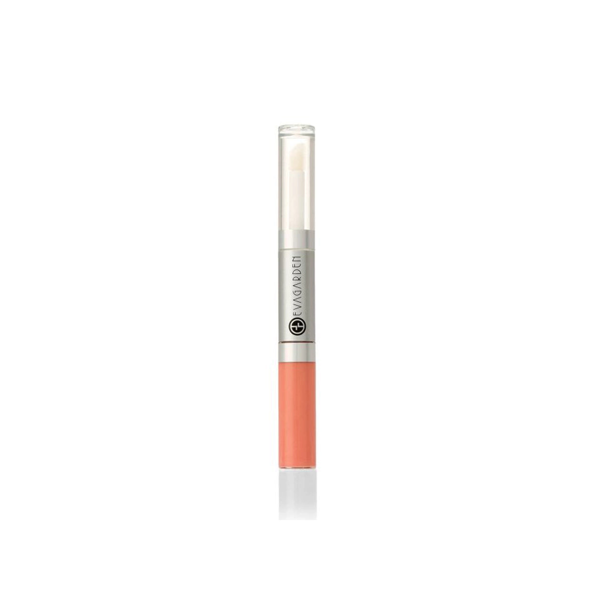 EVAGARDEN ULTRALASTING LIP CREAM 725 ROSE PHILOSPHY 8ML