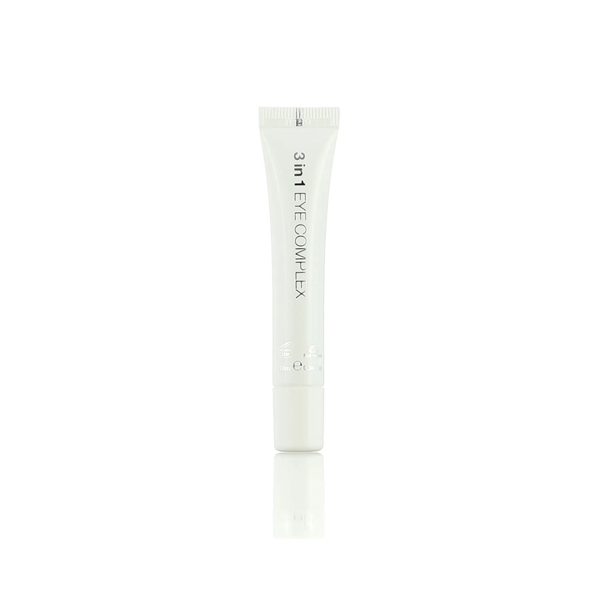 EVAGARDEN 3IN1 EYE COMPLEX 10ML