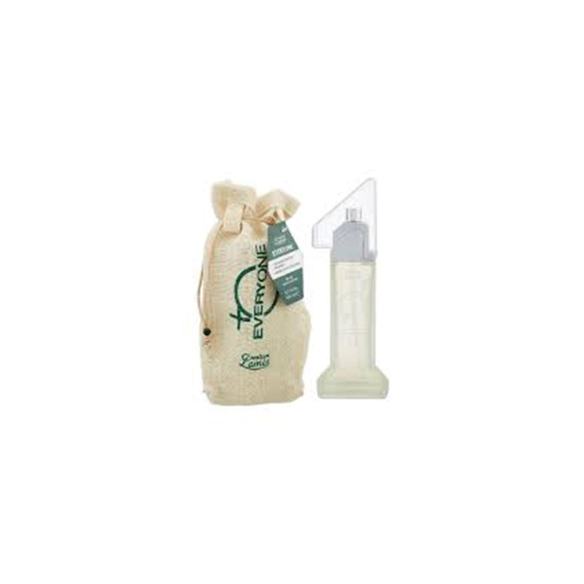 EVERY ONE PARFUME DE TOILETTE 100ML