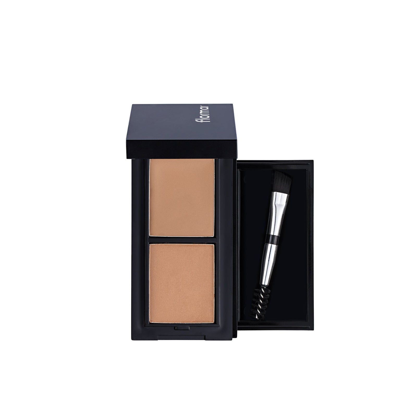 FLORMAR EYEBROW DESIGN KIT 20 - D.Watson Cosmetics