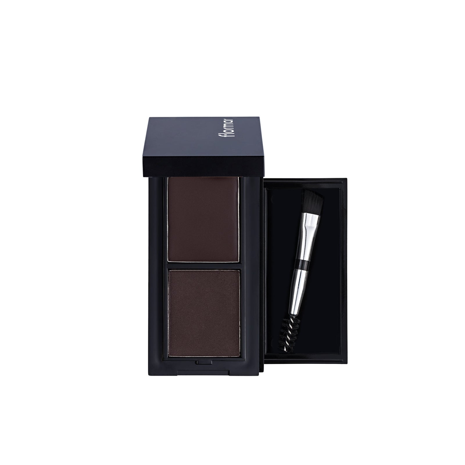 FLORMAR EYEBROW DESIGN KIT 30 - D.Watson Cosmetics