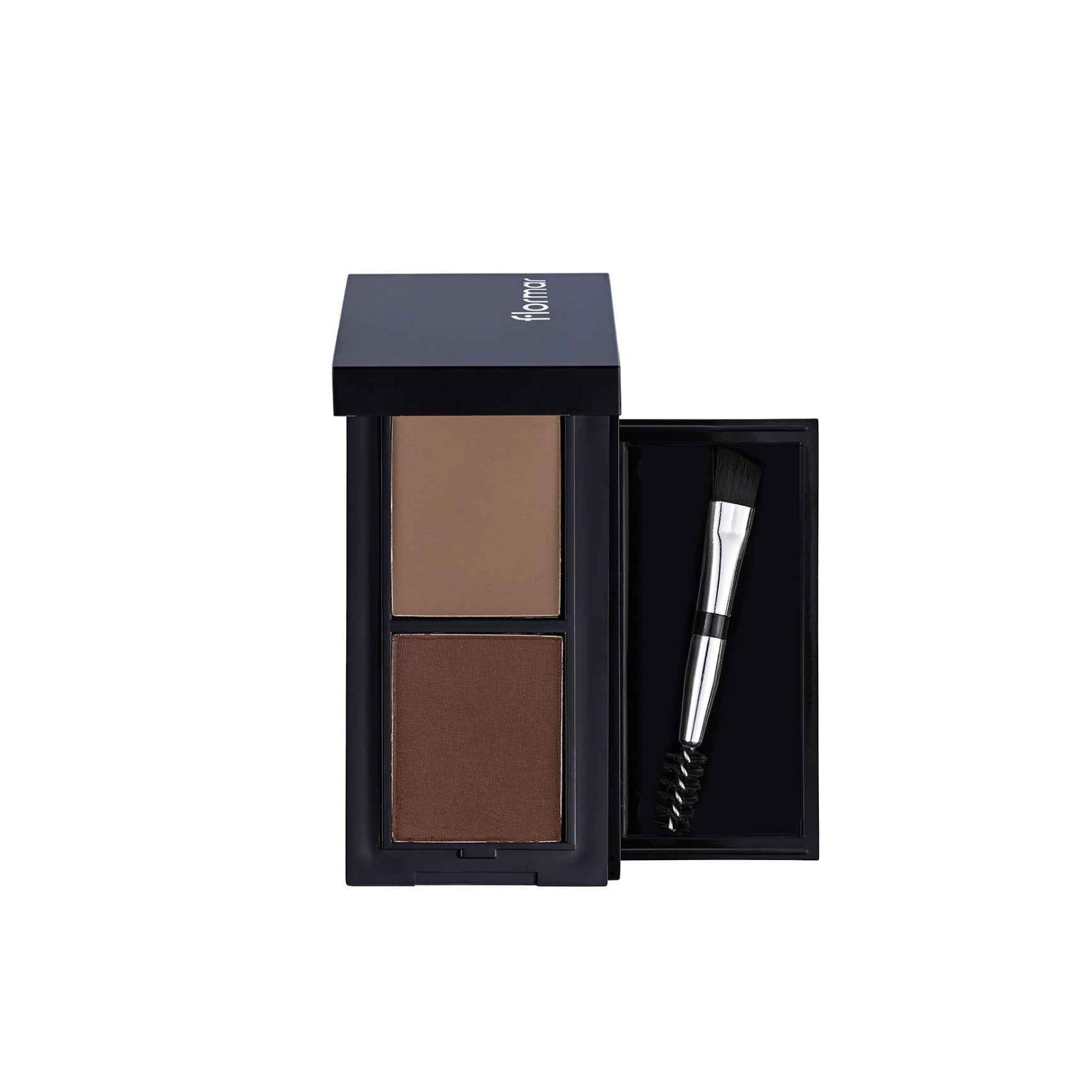 FLORMAR EYEBROW DESIGN KIT 40