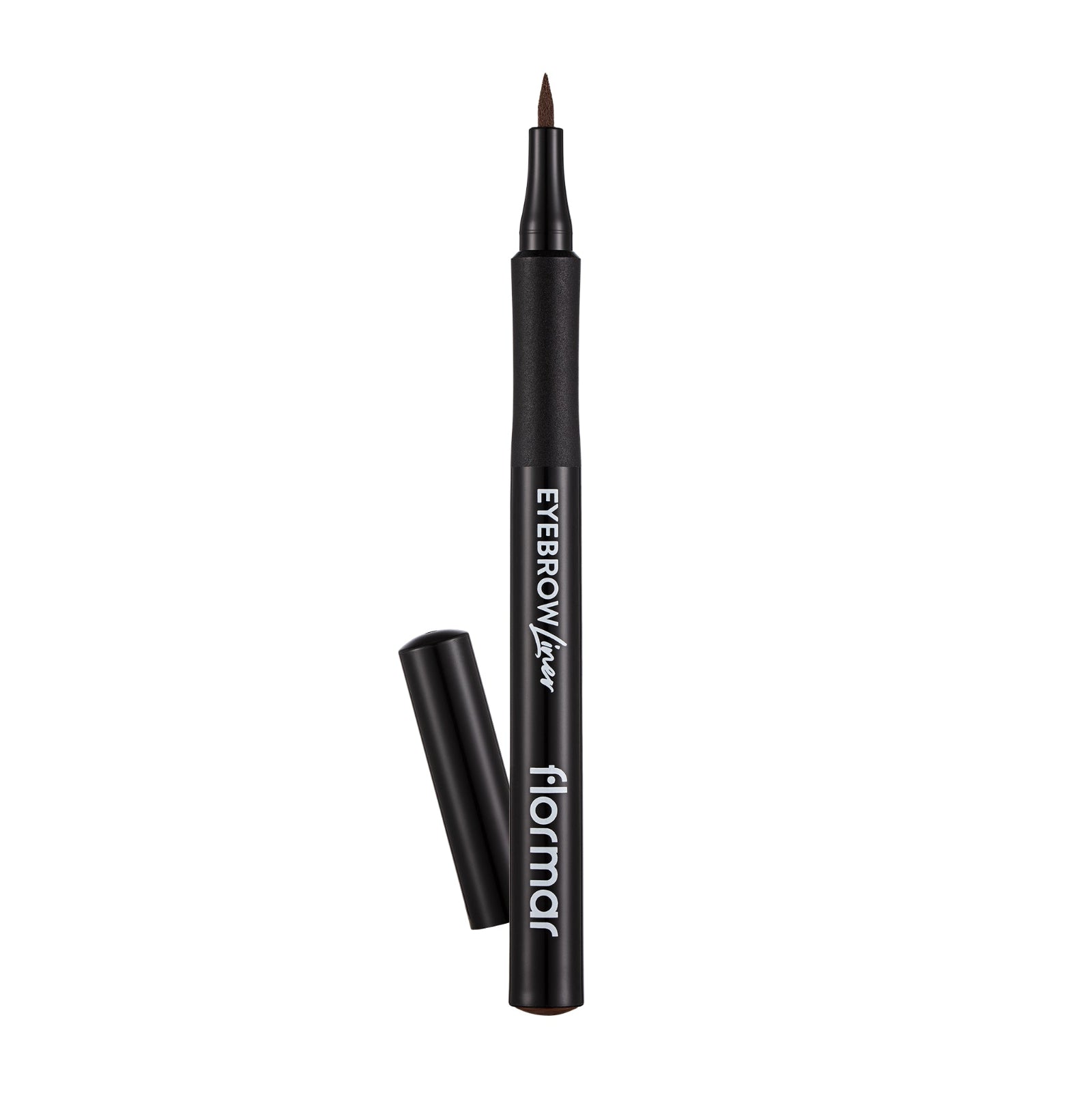 FLORMAR EYEBROW LINER 02 - D.Watson Cosmetics