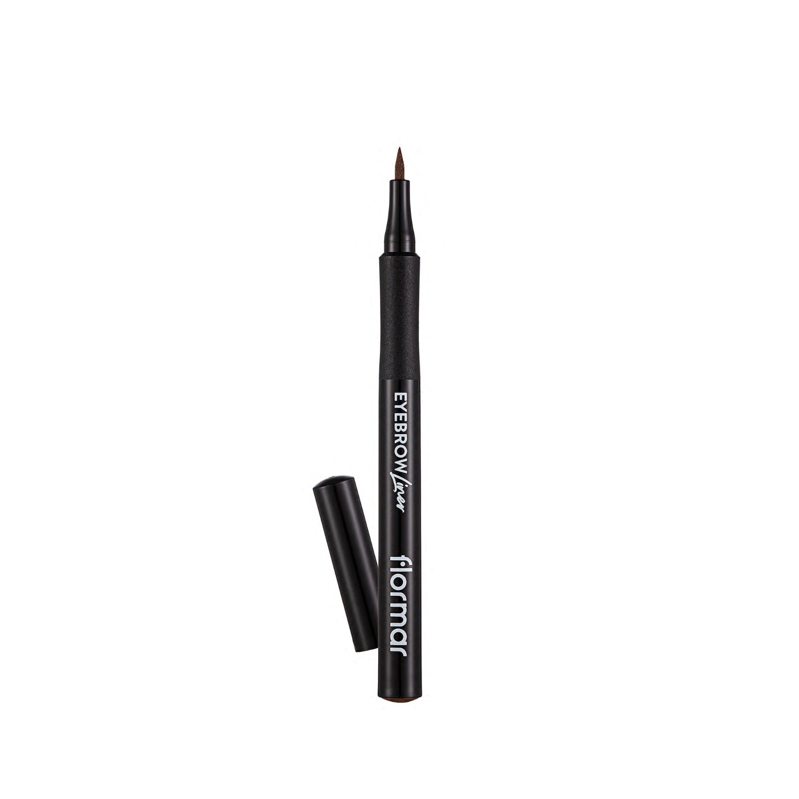 FLORMAR EYEBROW LINER 03 - D.Watson Cosmetics