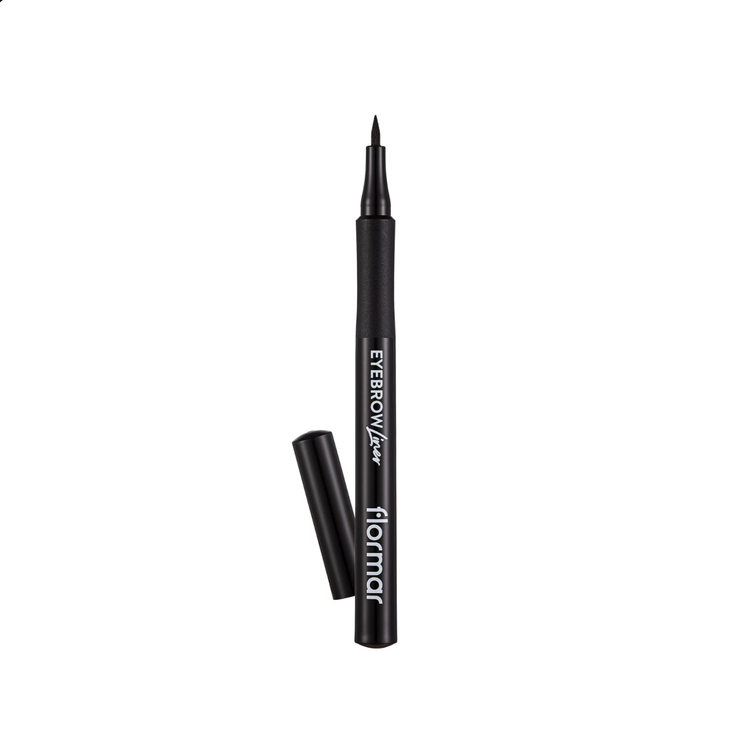 FLORMAR EYEBROW LINER 04 - D.Watson Cosmetics