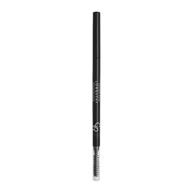 GOLDEN ROSE EYEBROW LINER PRECISE