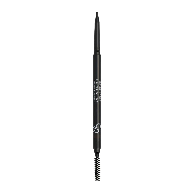 GOLDEN ROSE EYEBROW LINER PRECISE