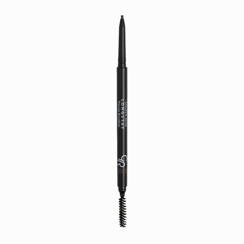 GOLDEN ROSE EYEBROW LINER PRECISE