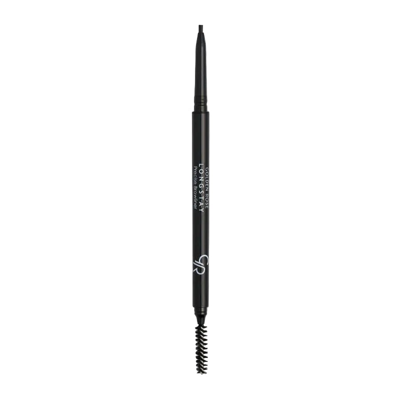 GOLDEN ROSE EYEBROW LINER PRECISE