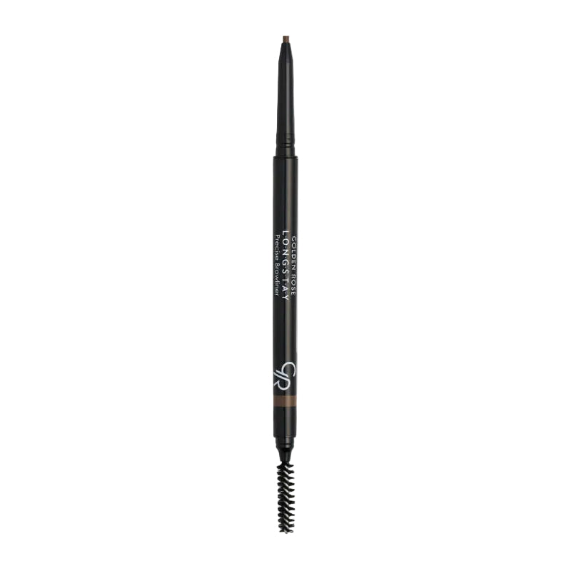 GOLDEN ROSE EYEBROW LINER PRECISE