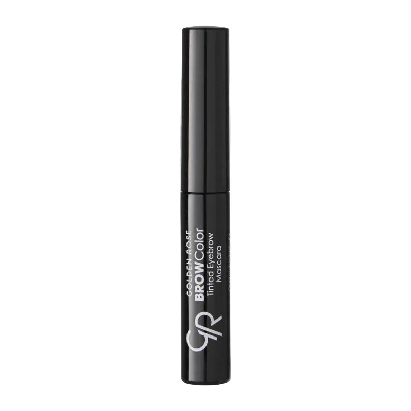 GOLDEN ROSE EYEBROW MASCARA