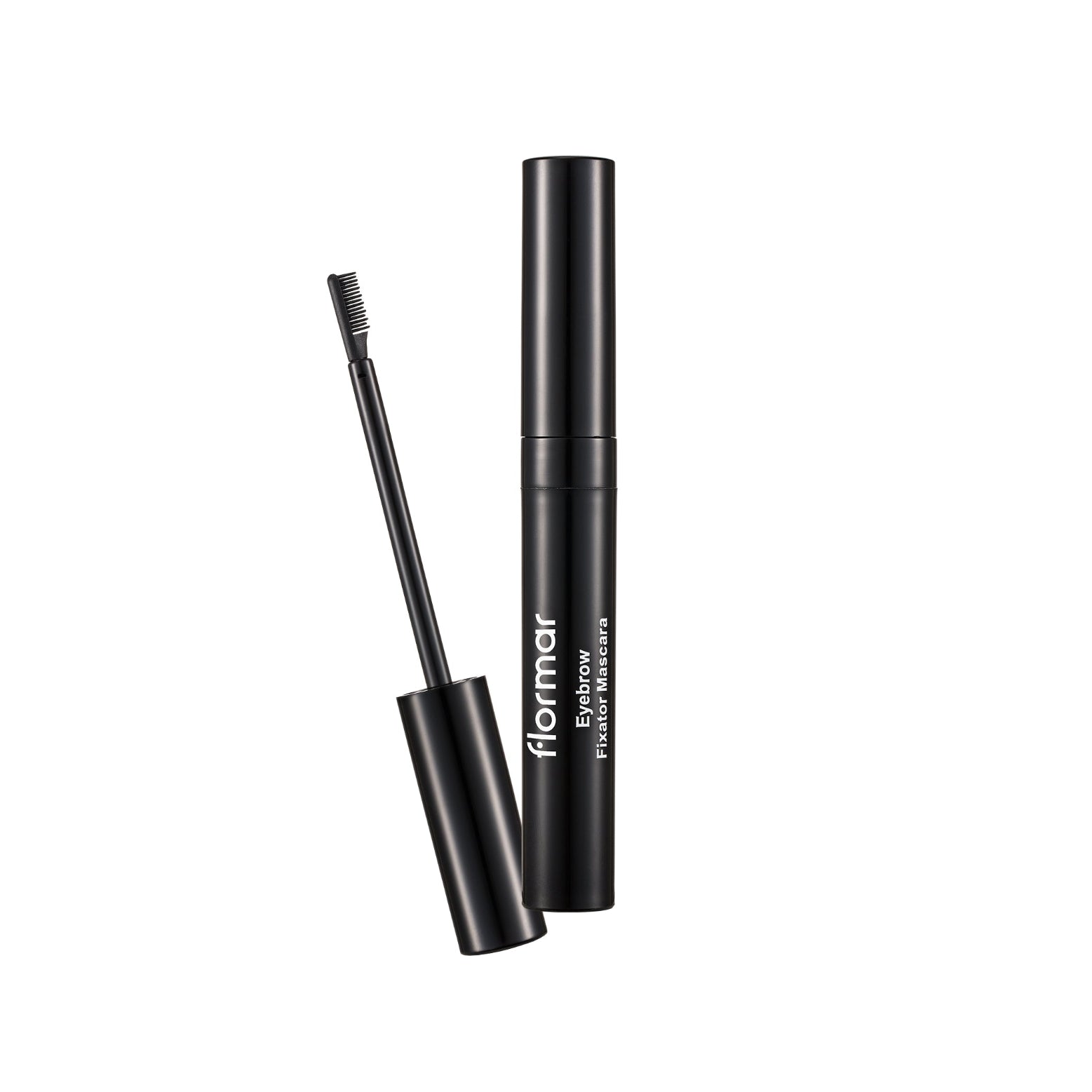 FLORMAR EYEBROW MASCARA FIXATOR - D.Watson Cosmetics
