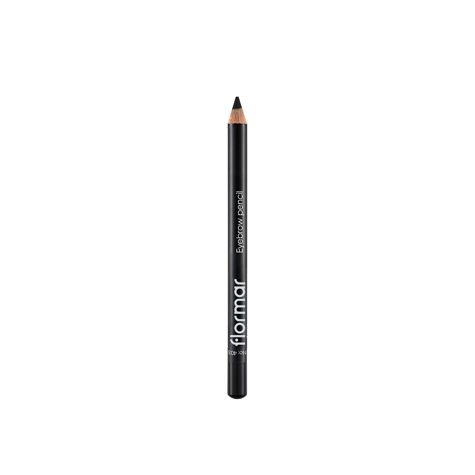 FLORMAR EYEBROW PENCIL 403 - D.Watson Cosmetics