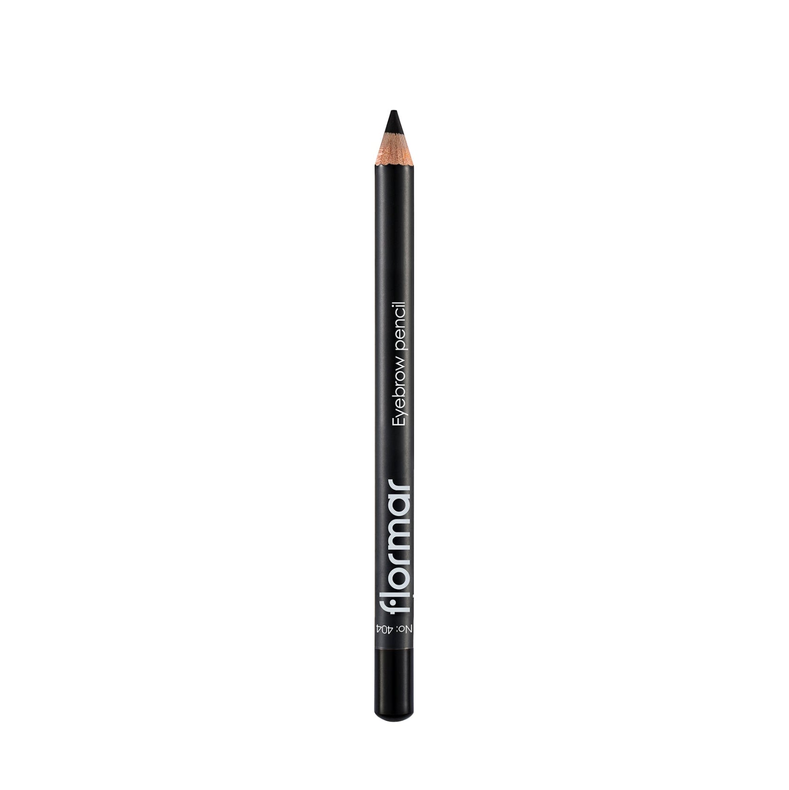 FLORMAR EYEBROW PENCIL