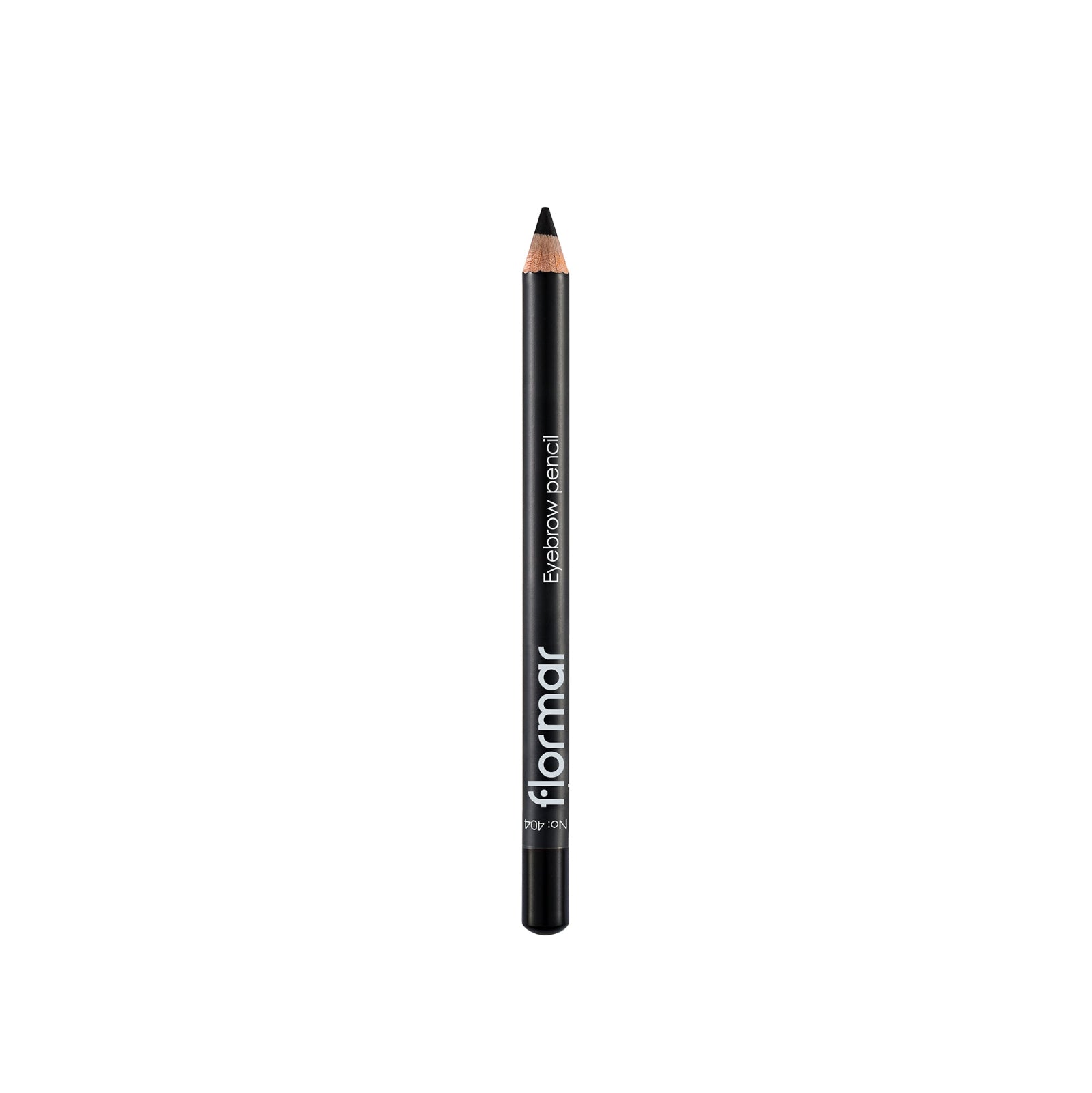 FLORMAR EYEBROW PENCIL