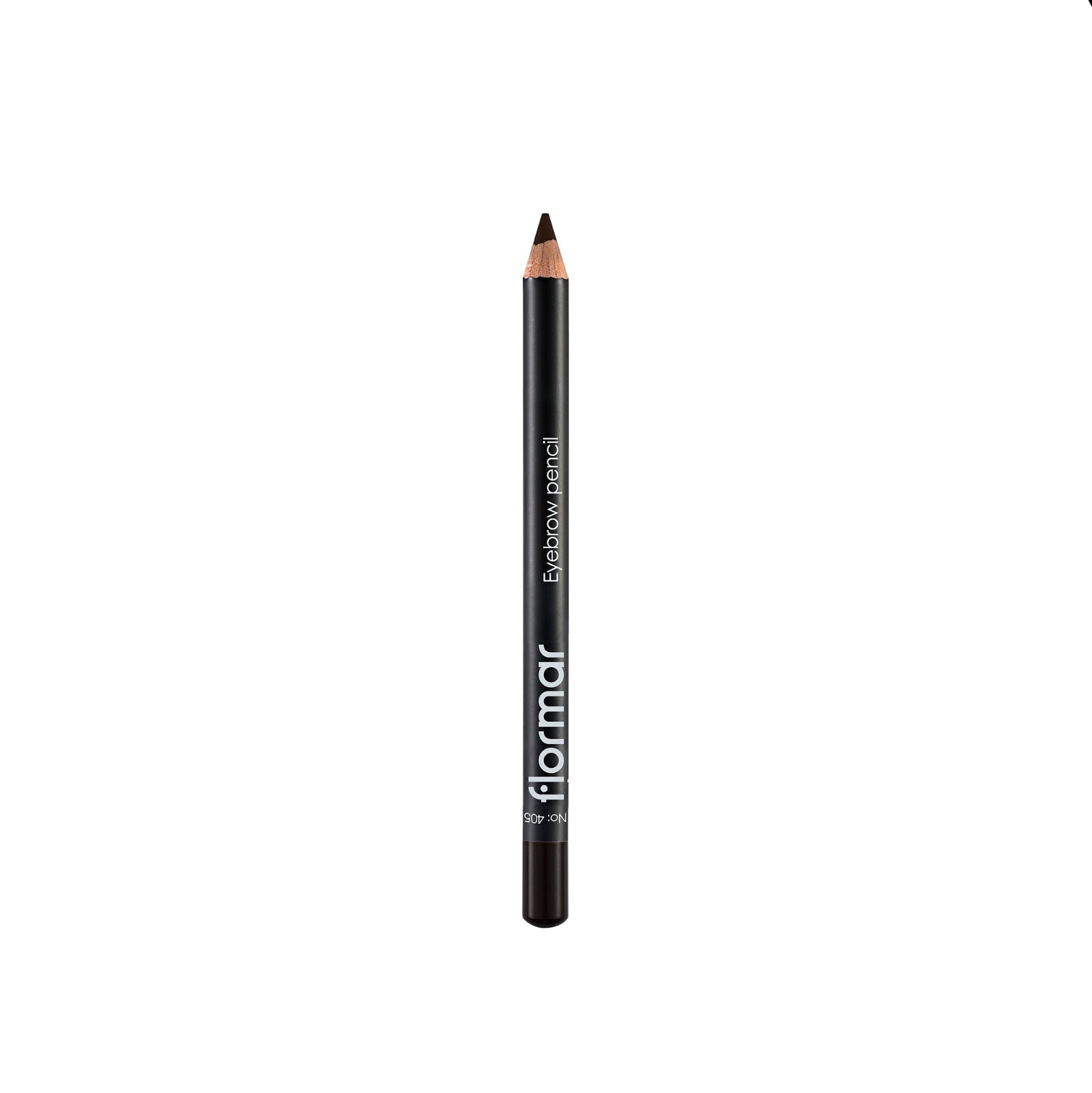 FLORMAR EYEBROW PENCIL