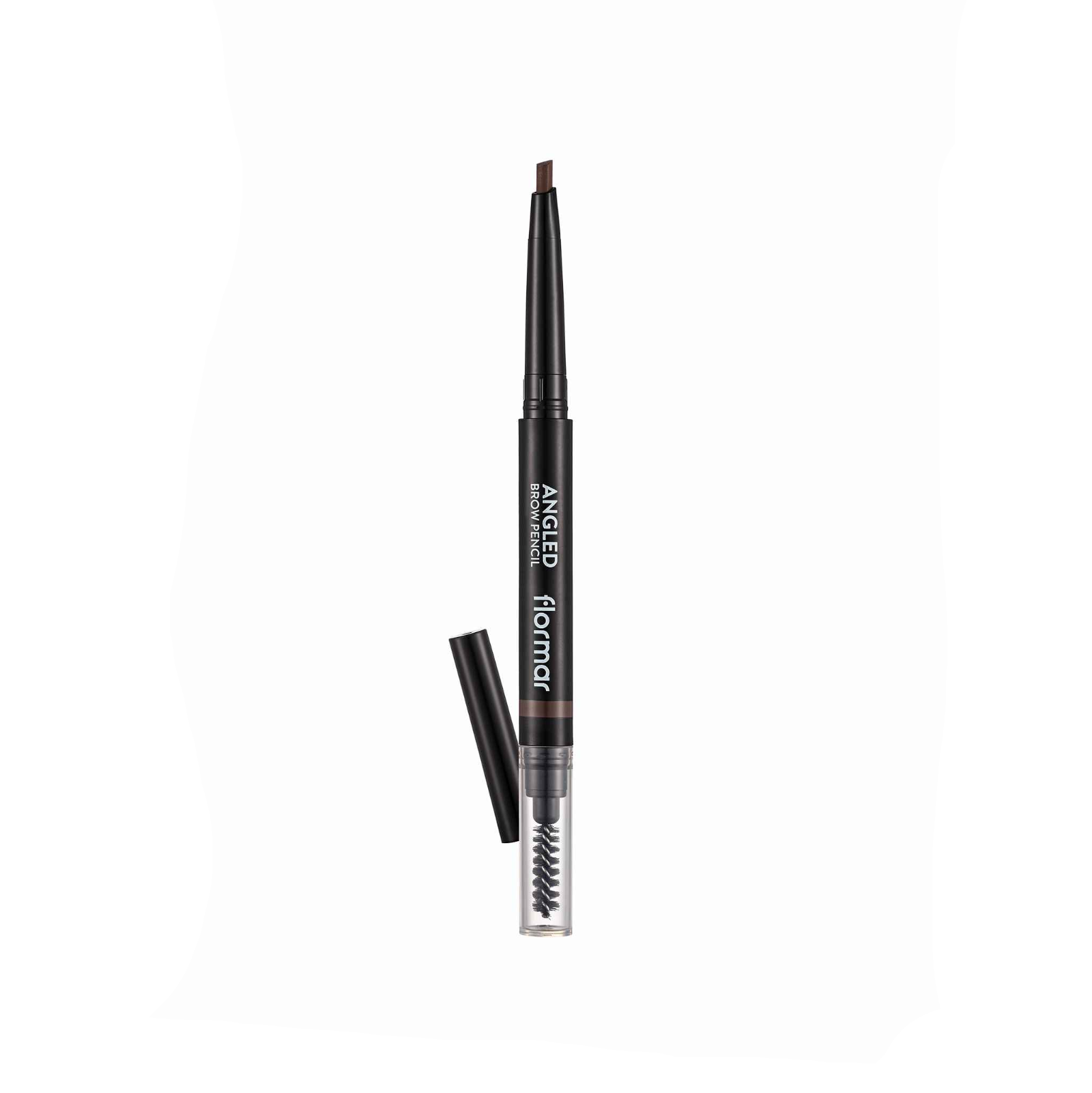 FLORMAR EYEBROW PENCIL ANGLED 02
