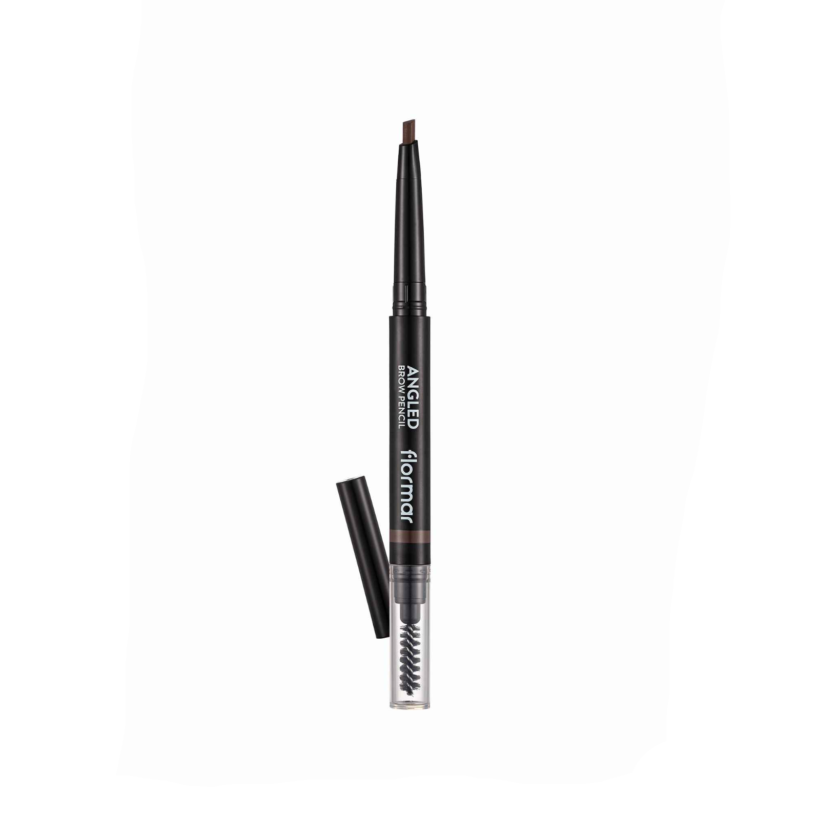 FLORMAR EYEBROW PENCIL ANGLED