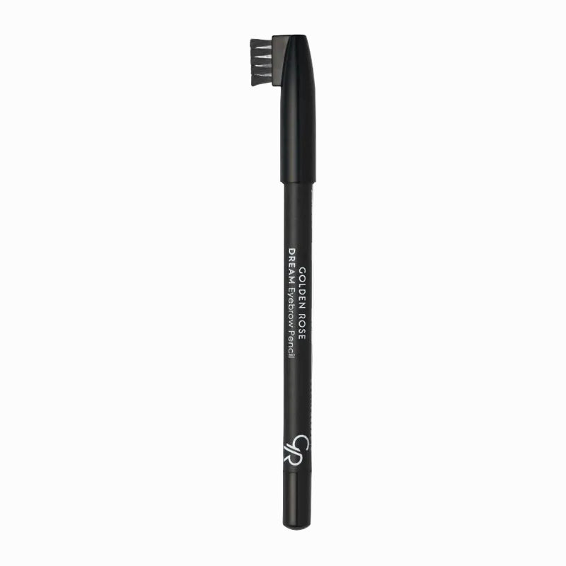 GOLDEN ROSE EYEBROW PENCIL DREAM