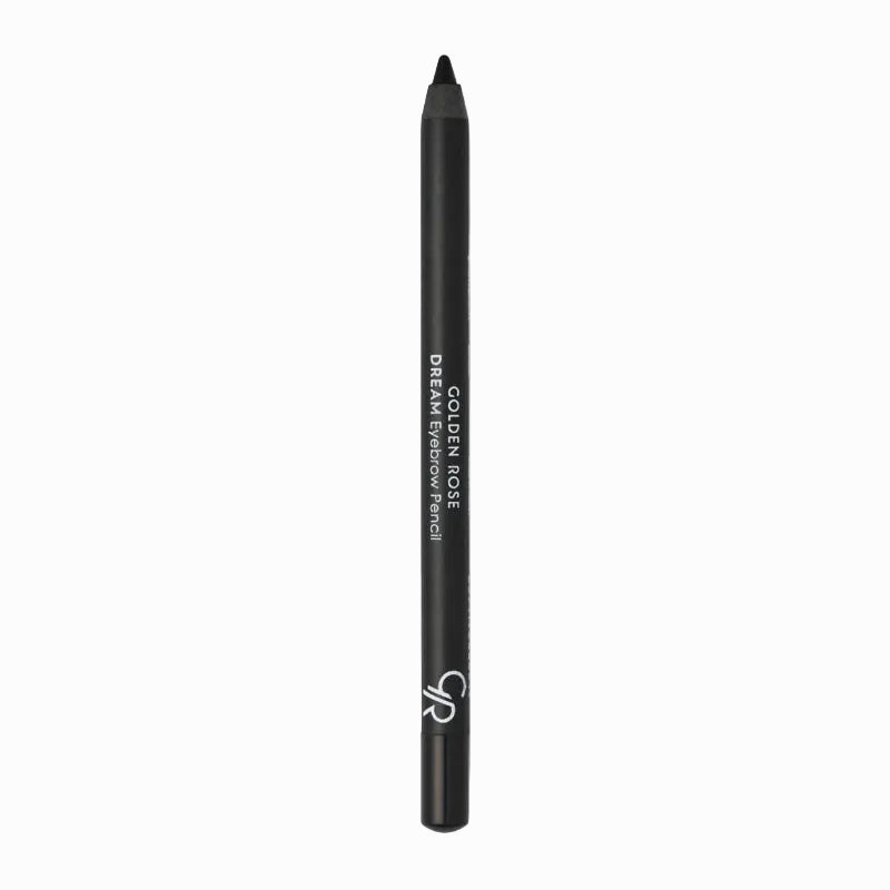 GOLDEN ROSE EYEBROW PENCIL DREAM