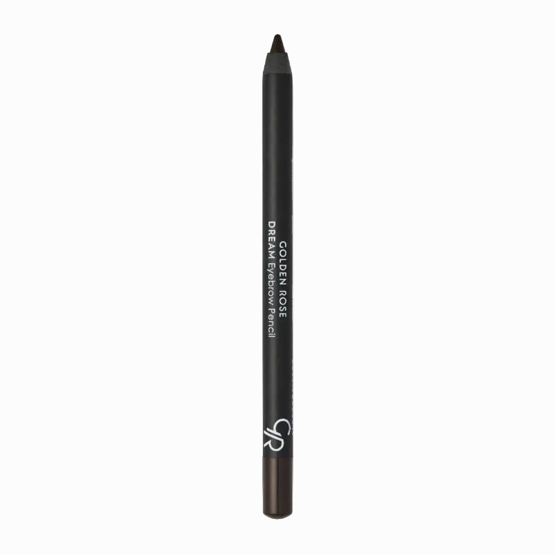 GOLDEN ROSE EYEBROW PENCIL DREAM