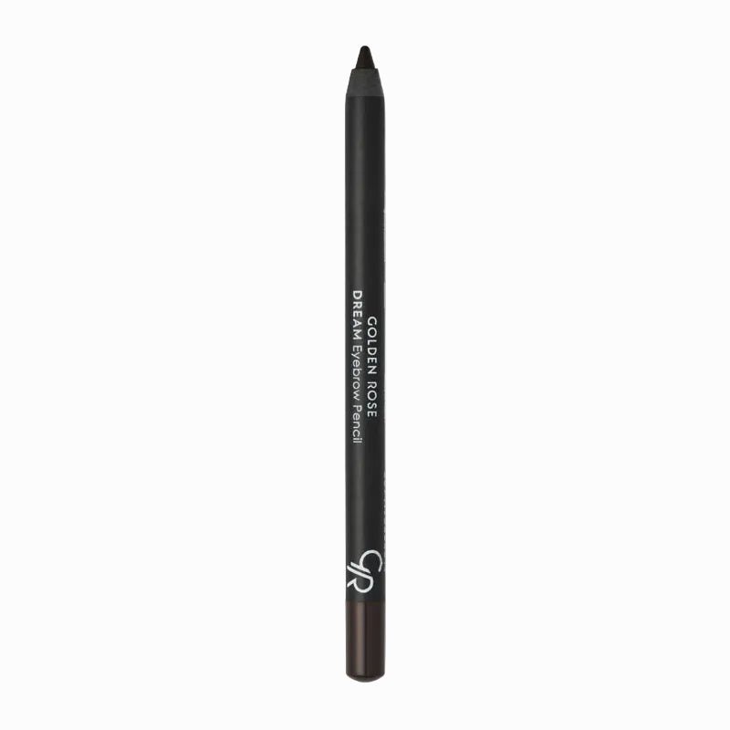 GOLDEN ROSE EYEBROW PENCIL DREAM