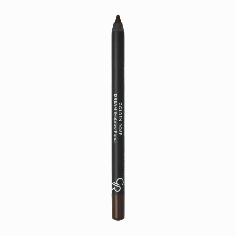 GOLDEN ROSE EYEBROW PENCIL DREAM