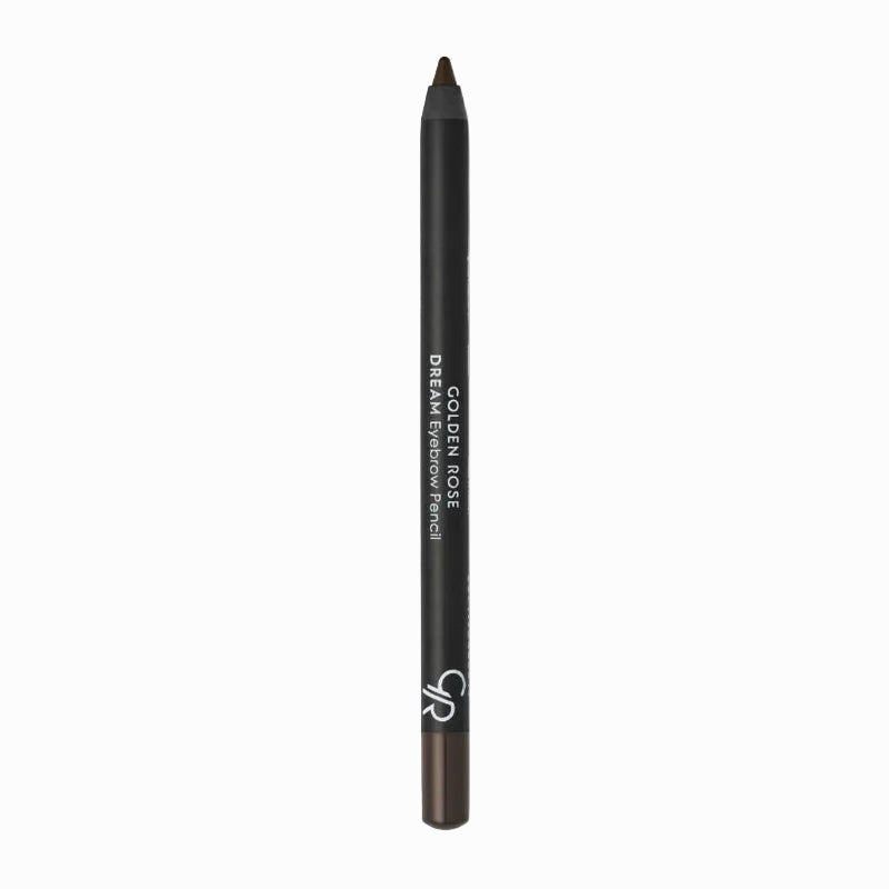 GOLDEN ROSE EYEBROW PENCIL DREAM