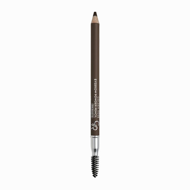 GOLDEN ROSE EYEBROW POWDER PENCIL