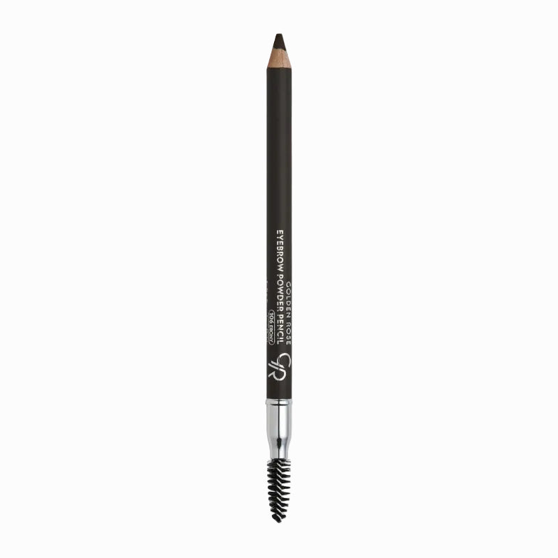 GOLDEN ROSE EYEBROW POWDER PENCIL